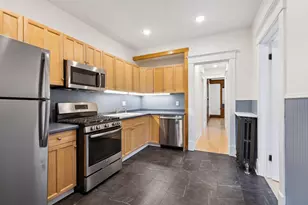 2125 Harriet Ave, Minneapolis, MN 55405 - Photo 40