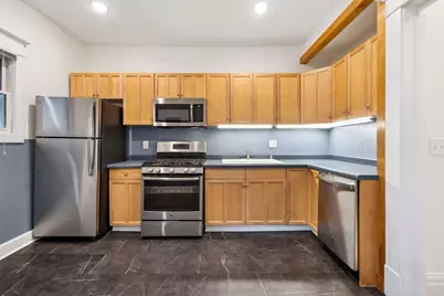 2125 Harriet Avenue, Minneapolis, MN 55405 - Photo 38