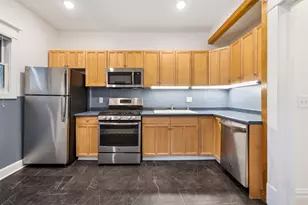 2125 Harriet Ave, Minneapolis, MN 55405 - Photo 38