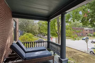 2125 Harriet Ave, Minneapolis, MN 55405 - Photo 10