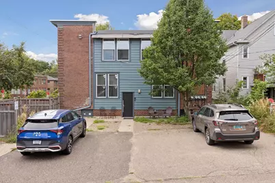 2125 Harriet Avenue, Minneapolis, MN 55405 - Photo 6