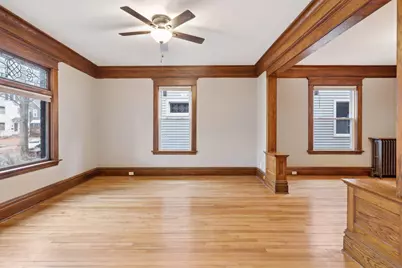 2125 Harriet Avenue, Minneapolis, MN 55405 - Photo 66