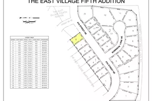 1861 (L8 B1) 4th Street NE, Byron, MN 55920 - Photo 1