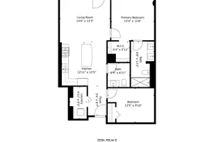 740 Portland Ave, Minneapolis, MN 55415 - Photo 18