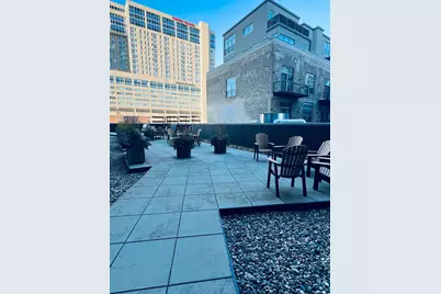 740 Portland Avenue #1109, Minneapolis, MN 55415 - Photo 20