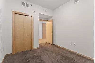 740 Portland Avenue #1109, Minneapolis, MN 55415 - Photo 14