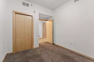 740 Portland Ave, Minneapolis, MN 55415 - Photo 14