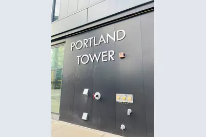 740 Portland Avenue #1109, Minneapolis, MN 55415 - Photo 2