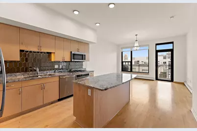 740 Portland Avenue #1109, Minneapolis, MN 55415 - Photo 6