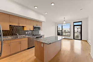 740 Portland Ave, Minneapolis, MN 55415 - Photo 6