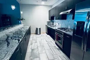 740 Portland Ave, Minneapolis, MN 55415 - Photo 24