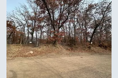 Xxxx 273rd Ave NW, Livonia Township, MN 55330 - Photo 2