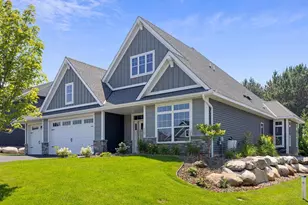 10063 211th St N, Forest Lake, MN 55025 - Photo 1