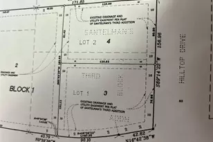 505/515 Hilltop Dr NE, Hutchinson, MN 55350 - Photo 1