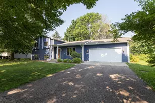 1600 Archibald St, Northfield, MN 55057 - Photo 1