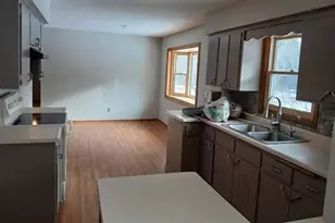 3824 174th Ave NW, Andover, MN 55304 - Photo 2