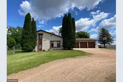 29358 Minnesota Highway 22, Litchfield, MN 55355 - Photo 1