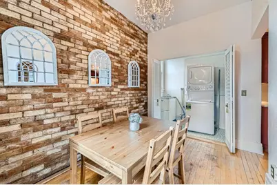 442 Summit Avenue #6, Saint Paul, MN 55102 - Photo 22