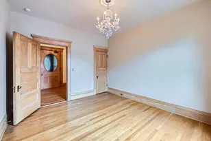 442 Summit Ave, Saint Paul, MN 55102 - Photo 24