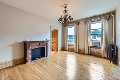 442 Summit Avenue #6, Saint Paul, MN 55102 - Photo 12