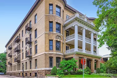 442 Summit Avenue #6, Saint Paul, MN 55102 - Photo 1