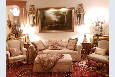 442 Summit Avenue #6, Saint Paul, MN 55102 - Photo 6