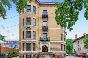 442 Summit Ave, Saint Paul, MN 55102 - Photo 30