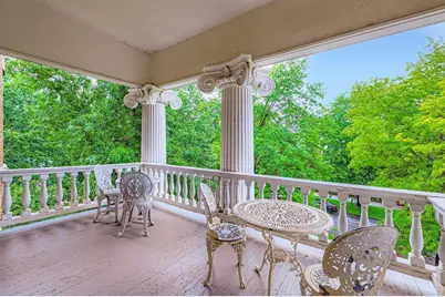 442 Summit Avenue #6, Saint Paul, MN 55102 - Photo 8