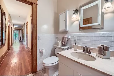 442 Summit Avenue #6, Saint Paul, MN 55102 - Photo 28