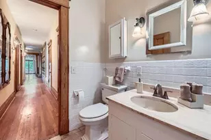 442 Summit Ave, Saint Paul, MN 55102 - Photo 28