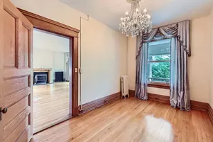 442 Summit Ave, Saint Paul, MN 55102 - Photo 10