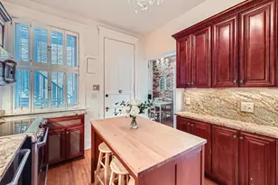 442 Summit Ave, Saint Paul, MN 55102 - Photo 18