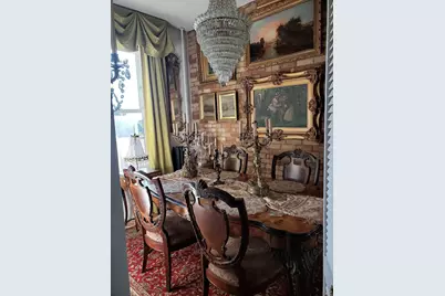 442 Summit Avenue #6, Saint Paul, MN 55102 - Photo 20