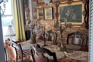 442 Summit Ave, Saint Paul, MN 55102 - Photo 20