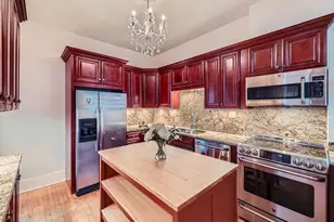 442 Summit Ave, Saint Paul, MN 55102 - Photo 16