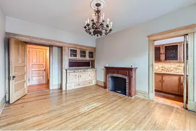 442 Summit Avenue #6, Saint Paul, MN 55102 - Photo 14