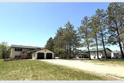 19010 County Highway 29, Detroit Lakes, MN 56501 - Photo 1