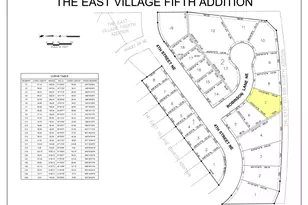 1830 (L7 B2) Robinson Ln NE, Byron, MN 55920 - Photo 1