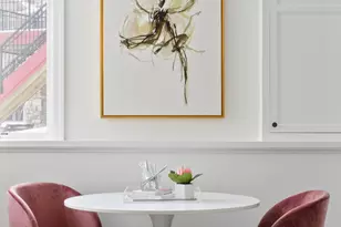 172 Westwood Ln, Wayzata, MN 55391 - Photo 78