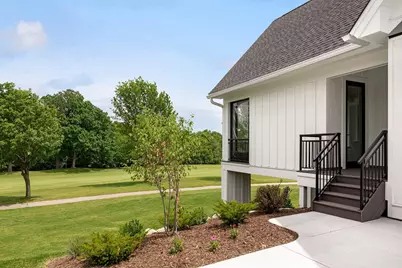 172 Westwood Lane, Wayzata, MN 55391 - Photo 4