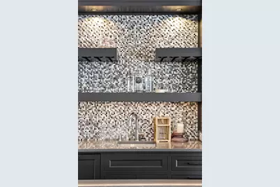 172 Westwood Lane, Wayzata, MN 55391 - Photo 70