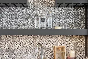 172 Westwood Ln, Wayzata, MN 55391 - Photo 70