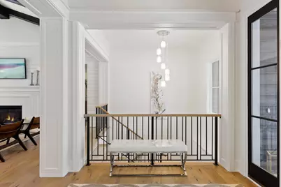 172 Westwood Lane, Wayzata, MN 55391 - Photo 8