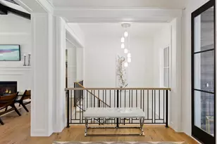 172 Westwood Ln, Wayzata, MN 55391 - Photo 8