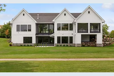 172 Westwood Lane, Wayzata, MN 55391 - Photo 6