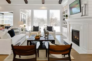 172 Westwood Ln, Wayzata, MN 55391 - Photo 16
