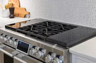 172 Westwood Ln, Wayzata, MN 55391 - Photo 32