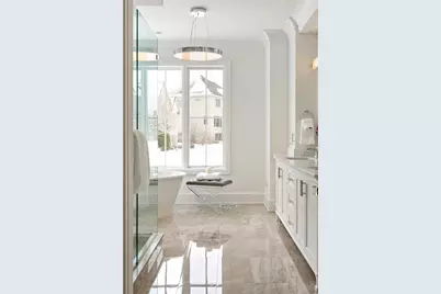 172 Westwood Lane, Wayzata, MN 55391 - Photo 48