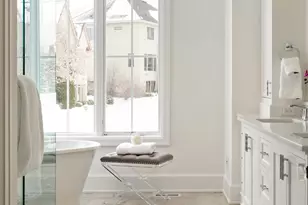 172 Westwood Ln, Wayzata, MN 55391 - Photo 48