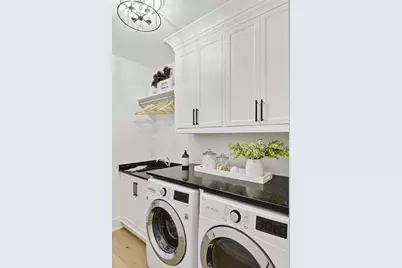 172 Westwood Lane, Wayzata, MN 55391 - Photo 56